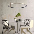 22808-wood_3 perfektmarket.jpg