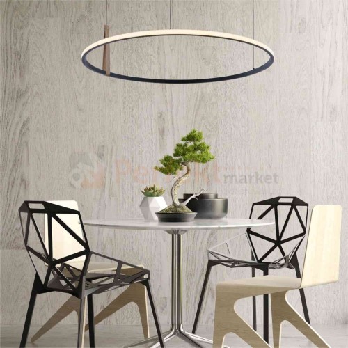 22808-wood_3 perfektmarket.jpg