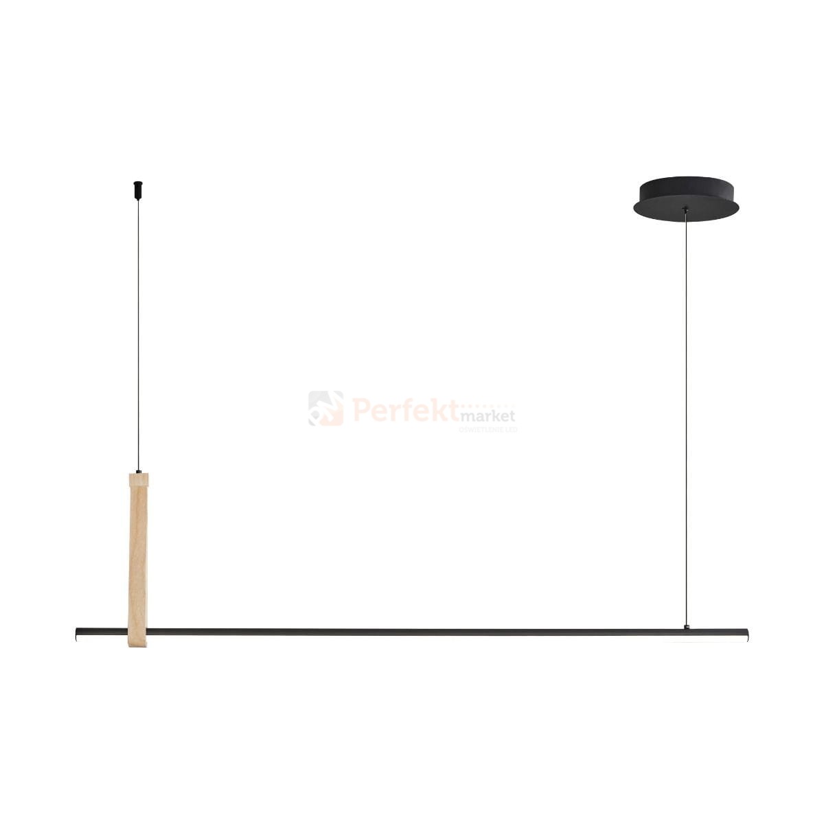 22806m-wood_1 perfektmarket.jpg