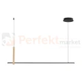 22806m-wood_1 perfektmarket.jpg