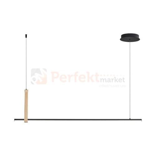 22806m-wood_1 perfektmarket.jpg