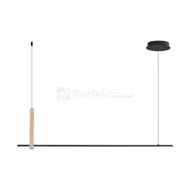 22806m-wood_1 perfektmarket.jpg