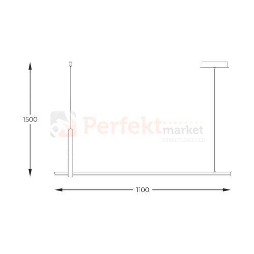 22806m-wood_2 perfektmarket.jpg