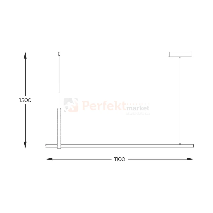 22806m-wood_2 perfektmarket.jpg