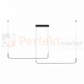2023199_1 perfektmarket.jpg