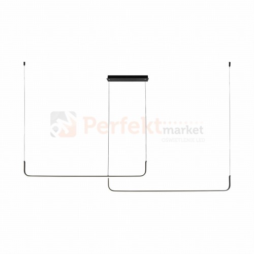 2023199_1 perfektmarket.jpg