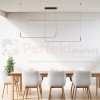 2023199_3 perfektmarket.jpg