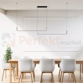 2023199_3 perfektmarket.jpg