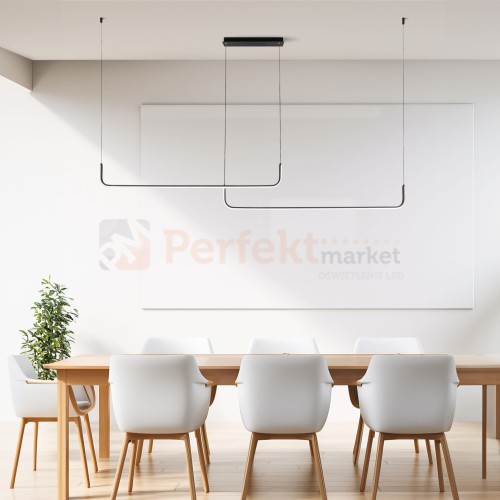 2023199_3 perfektmarket.jpg