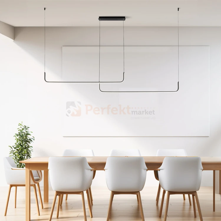 2023199_3 perfektmarket.jpg