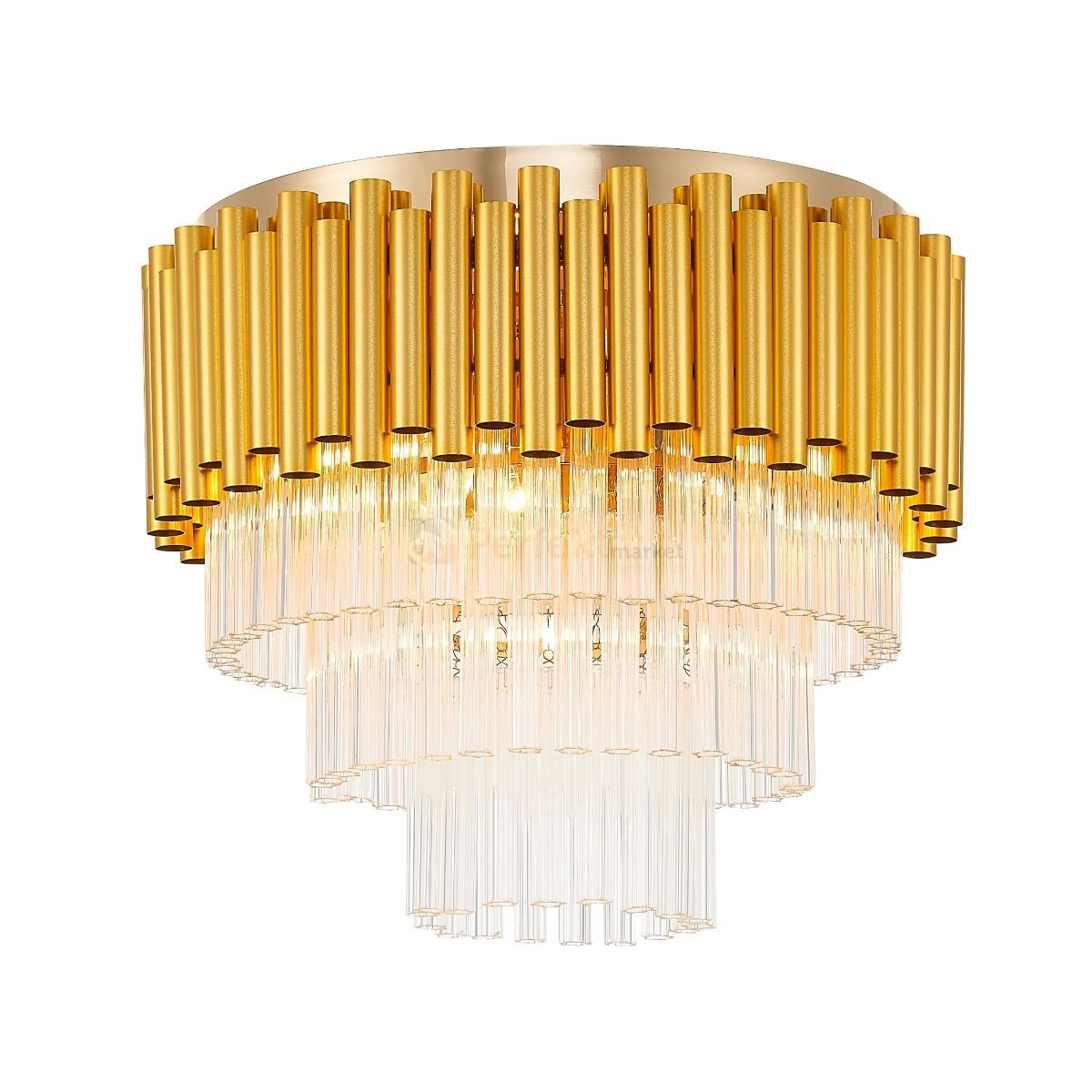 20149cm_1 perfektmarket.jpg