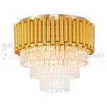 20149cm_1 perfektmarket.jpg