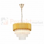 20149PM_1 perfektmarket.jpg