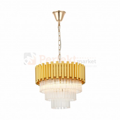 20149PM_1 perfektmarket.jpg