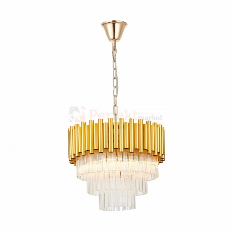 20149PM_1 perfektmarket.jpg