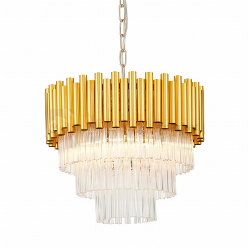 20149PM_2 perfektmarket.jpg