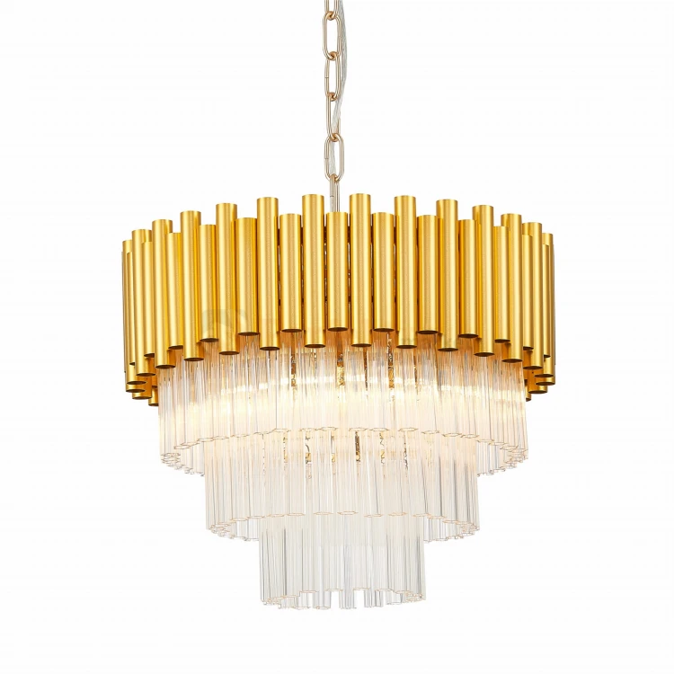 20149PM_2 perfektmarket.jpg