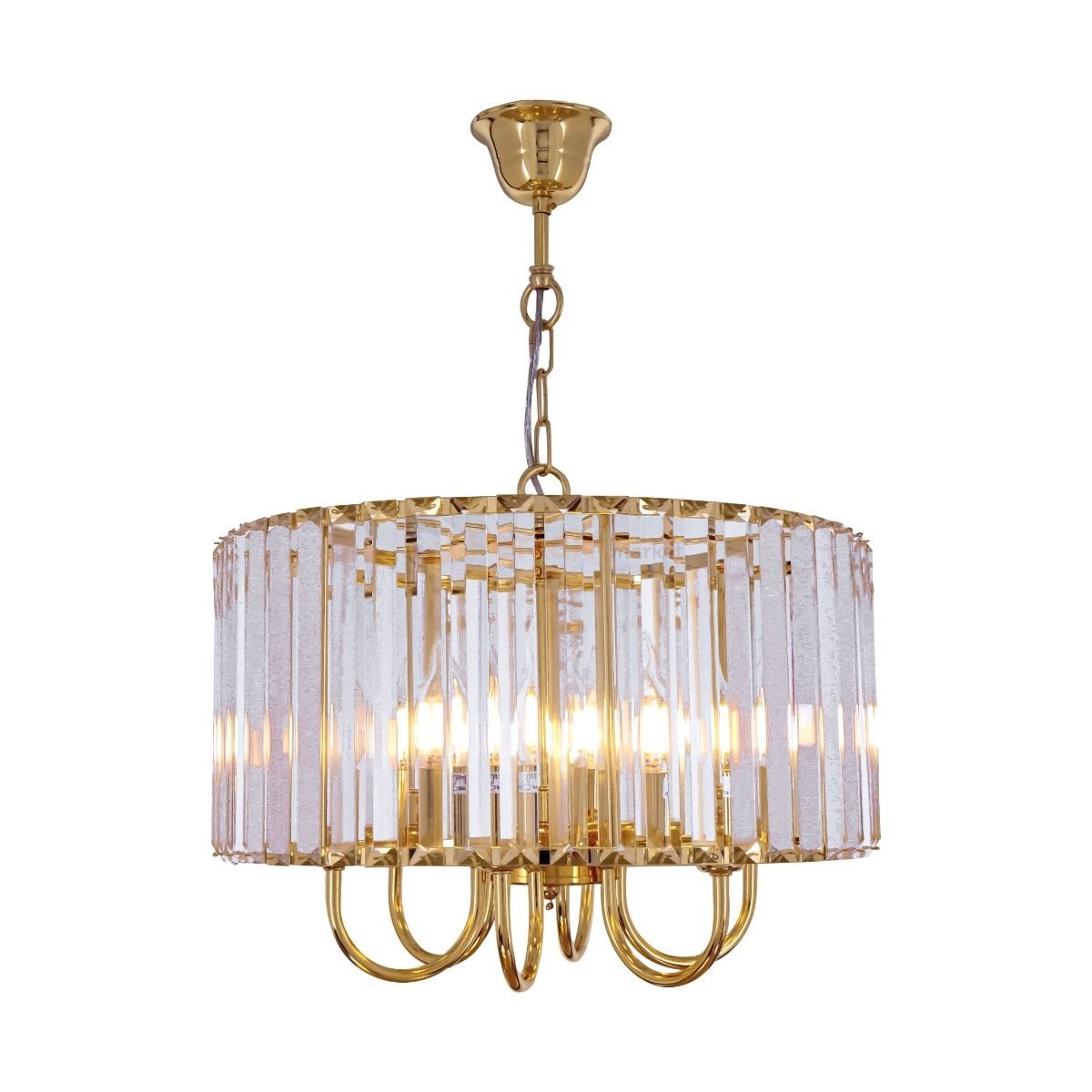 1906-6_1 perfektmarket.jpg