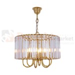 1906-6_1 perfektmarket.jpg