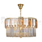 19101-16_1 perfektmarket.jpg