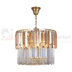 19101-8_1 PERFEKTMARKET.jpg