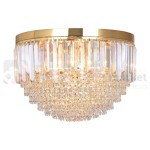 fc19003-7_1 perfektmarket.jpg