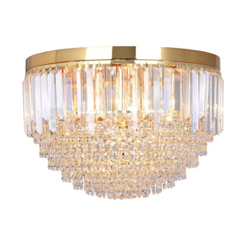 fc19003-7_1 perfektmarket.jpg