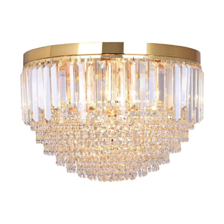 fc19003-7_1 perfektmarket.jpg