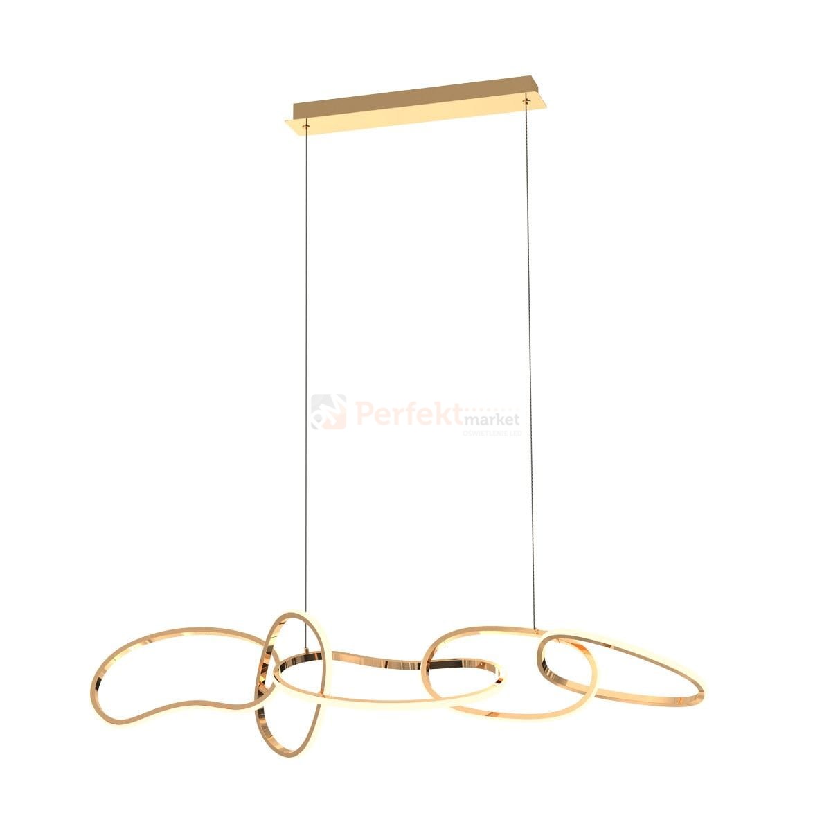 md7361-5a-egt_1_1 perfektmarket.jpg