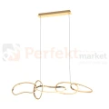 md7361-5a-egt_1_1 perfektmarket.jpg