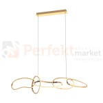 md7361-5a-egt_1_1 perfektmarket.jpg