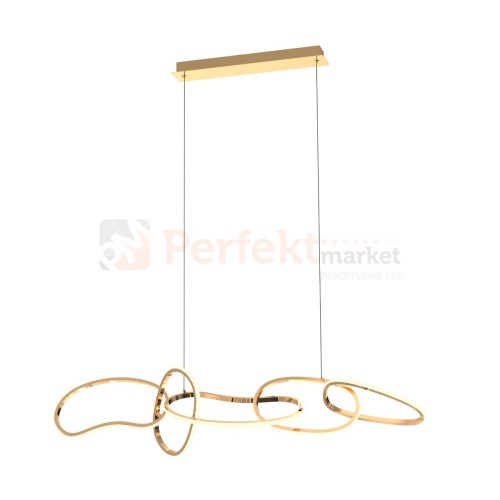 md7361-5a-egt_1_1 perfektmarket.jpg