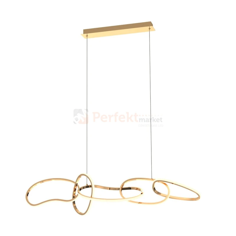 md7361-5a-egt_3_1 perfektmarket.jpg