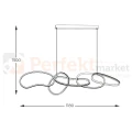 md7361-5a-egt_3_1 perfektmarket.jpg