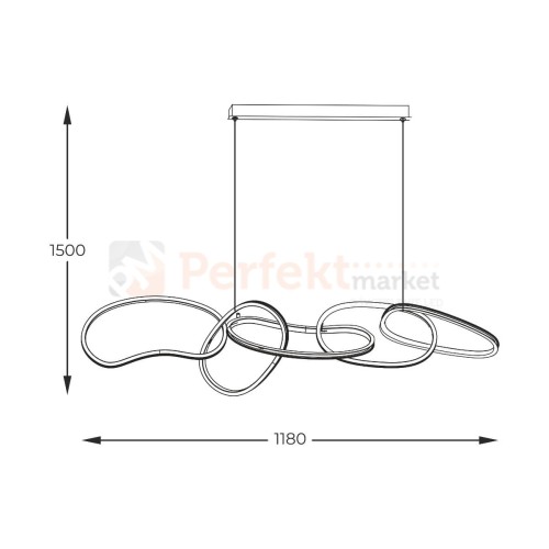 md7361-5a-egt_3_1 perfektmarket.jpg