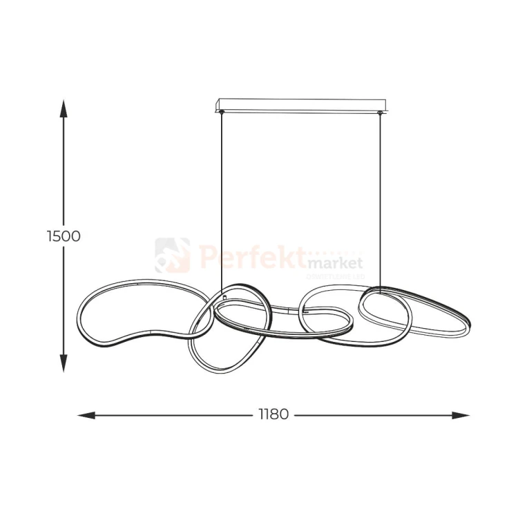 md7361-5a-egt_3_1 perfektmarket.jpg