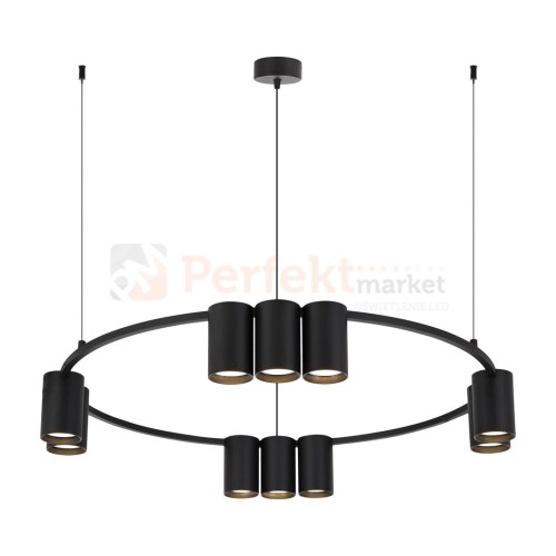 ml0373$a perfektmarket.jpg