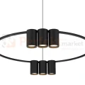 ml0373$b perfektmarket.jpg