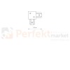 8971-2 perfektmarket.jpg