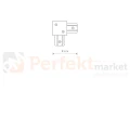 8971-2 perfektmarket.jpg