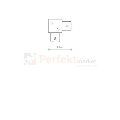 8971-2 perfektmarket.jpg