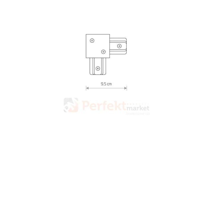8971-2 perfektmarket.jpg
