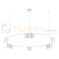 ml0377$a perfektmarket.jpg
