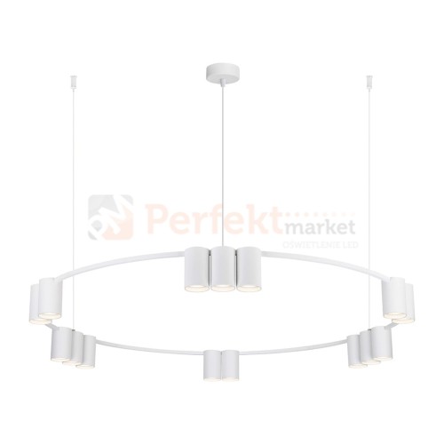 ml0377$a perfektmarket.jpg