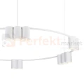 ml0377$b perfektmarket.jpg