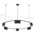 ml0376$a perfektmarket.jpg
