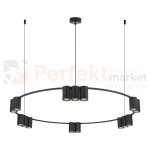 ml0376$a perfektmarket.jpg