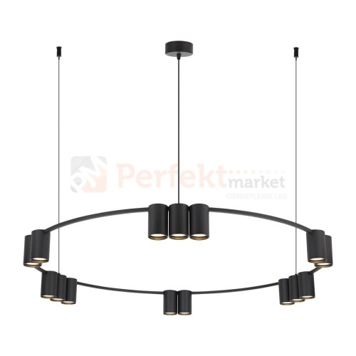 ml0376$a perfektmarket.jpg