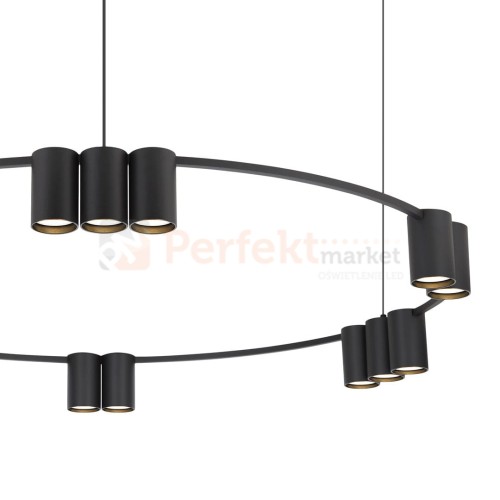 ml0376$b perfektmarket.jpg