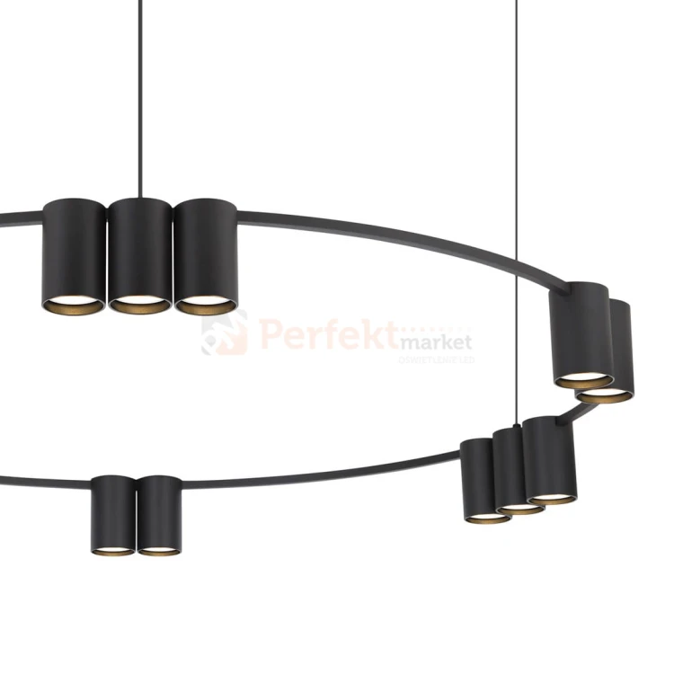 ml0376$b perfektmarket.jpg